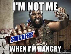 Image result for Hungry Hungary Memes