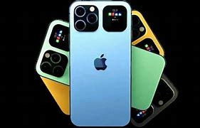 Image result for iPhone 15 Цвета