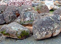 Image result for Vecchia Moss Rock