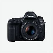 Image result for Canon Full Frame Cameras