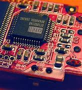 Image result for Surface Mounted Technology