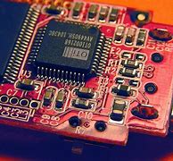 Image result for Surface Mount Circuit Board