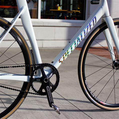 specialized allez sprint 61