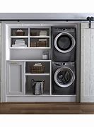 Image result for Electrolux Washer and Dryer Accessories