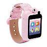 Image result for iTouch Watch for Kids