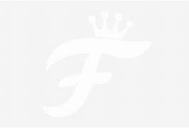 Image result for Funko POP Logo Black and White
