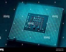 Image result for CPU A5