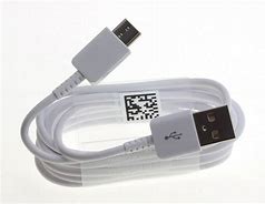 Image result for Samsung A40 Kabel