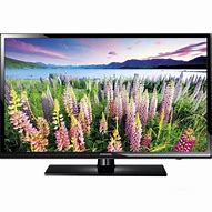Image result for Cash Crusaders The Reef 32 Inch Smart TV