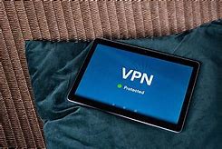 Image result for VPN Download