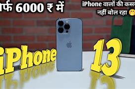 Image result for iPhone 6000