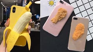 Image result for iPhone 13 Mini Food Cases