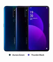 Image result for Harga HP Oppo Y 75