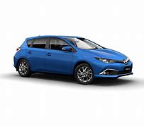 Image result for 2016 Toyota Corolla Hatch