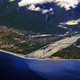 Image result for Taiwan Landforms
