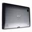 Image result for Acer Iconia Tab A500 Apps