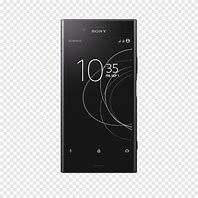 Image result for Sony Xperia XZ-1 4GB 64GB Mobile Phone