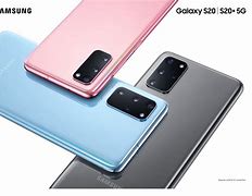 Image result for Samsung Galaxy Cloud Pink