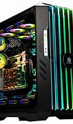 Image result for New Liquid-Cooled Computer