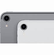 Image result for iPad Pro 3rd Gen Cameras