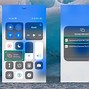 Image result for Control Your PC From iPhone