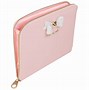 Image result for Ted Baker iPad 2 Case
