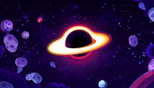 Image result for Gray and Black Background Space
