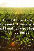 Image result for Agriculture Education Quotes