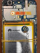 Image result for Huawei Y7 VCC Layout