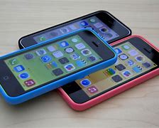 Image result for iPhone 5S iPhone 5C