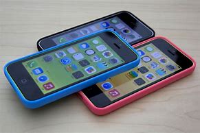 Image result for Which is better iPhone 5S or iPhone 5C?