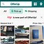 Image result for Letgo Website Ohio