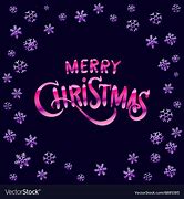 Image result for Marry Christmas Photo Meme