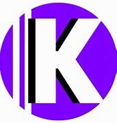 Image result for K eSports Logo