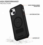Image result for iPhone 15 Plus Rugged Case