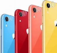 Image result for iPhone XR Screen Protector