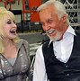 Image result for Dolly Parton and Kenny Rogers Meme
