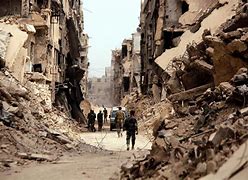 Image result for Siria