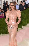 Image result for Most Expensive Celebrity Pictures