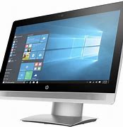 Image result for Máy Tính All in One HP Pavilion