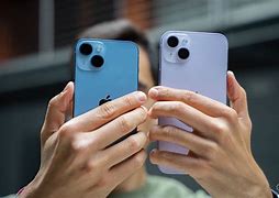 Image result for iPhone Plastic Material