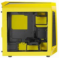 Image result for Computer Cases Product