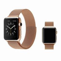 Image result for Apple Series 4 Bands Jumia
