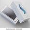 Image result for iPhone 6s Box Image Blank