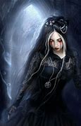 Image result for Gothic Android Wallpaper