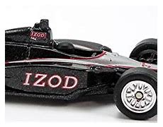 Image result for IZOD IndyCar 37