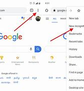 Image result for How to Browse in Secret