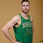 Image result for Boston Celtics