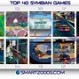 Image result for Symbian Video Game Arcade