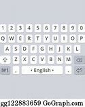Image result for Standard Phone Keyboard Layout